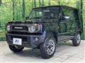 2023 Suzuki Jimny