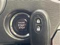 2014 Suzuki Wagon R