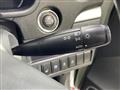 2014 Suzuki Wagon R