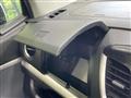 2014 Suzuki Wagon R