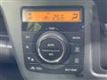 2014 Suzuki Wagon R