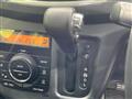 2014 Suzuki Wagon R