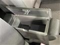2014 Suzuki Wagon R