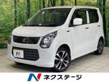 2014 Suzuki Wagon R