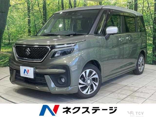 2023 Suzuki Suzuki Others