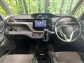 2023 Suzuki Suzuki Others
