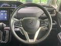 2023 Suzuki Suzuki Others