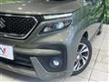 2023 Suzuki Suzuki Others