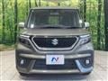 2023 Suzuki Suzuki Others
