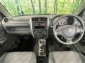 2017 Suzuki Jimny