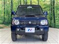 2017 Suzuki Jimny
