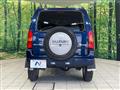 2017 Suzuki Jimny