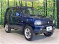 2017 Suzuki Jimny