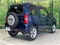 2017 Suzuki Jimny