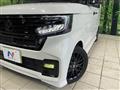 2022 Honda N BOX