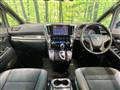 2020 Toyota Alphard G