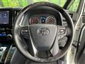 2020 Toyota Alphard G