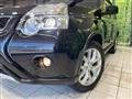 2013 Nissan X-Trail