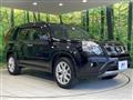 2013 Nissan X-Trail