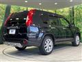 2013 Nissan X-Trail