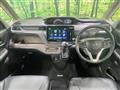 2021 Mitsubishi Mitsubishi Others