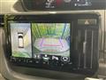 2021 Mitsubishi Mitsubishi Others