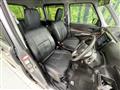 2021 Mitsubishi Mitsubishi Others