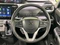 2021 Mitsubishi Mitsubishi Others