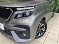 2021 Mitsubishi Mitsubishi Others