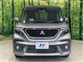 2021 Mitsubishi Mitsubishi Others