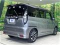 2021 Mitsubishi Mitsubishi Others