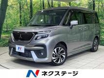 2021 Mitsubishi Mitsubishi Others