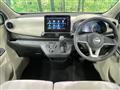 2023 Nissan Nissan Others