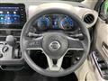 2023 Nissan Nissan Others