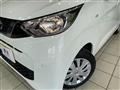 2023 Nissan Nissan Others