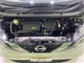 2023 Nissan Nissan Others