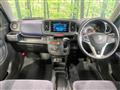 2023 Suzuki Alto