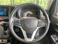 2023 Suzuki Alto