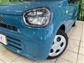 2023 Suzuki Alto