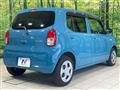 2023 Suzuki Alto
