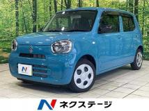 2023 Suzuki Alto
