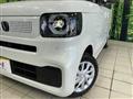 2026 Honda N BOX