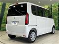 2026 Honda N BOX