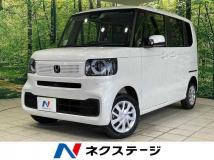 2026 Honda N BOX