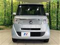 2013 Honda N BOX