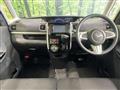 2017 Daihatsu Tanto