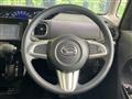 2017 Daihatsu Tanto