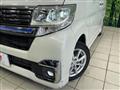 2017 Daihatsu Tanto