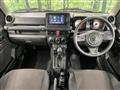 2020 Suzuki Jimny Sierra