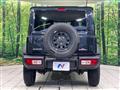 2020 Suzuki Jimny Sierra